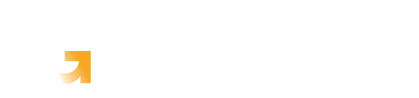 Geotrim logo