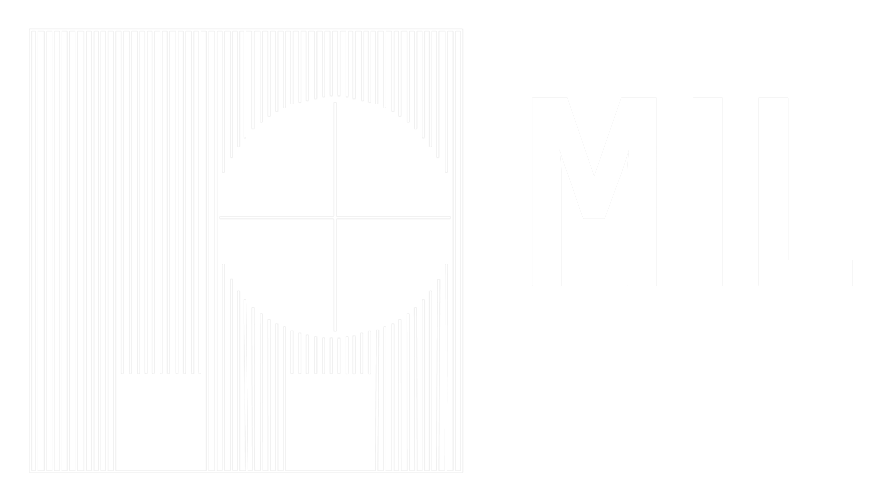 Mil ry logo