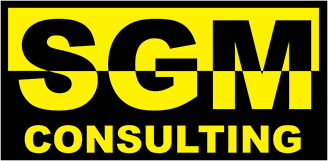Suomen GPS-mittaus logo