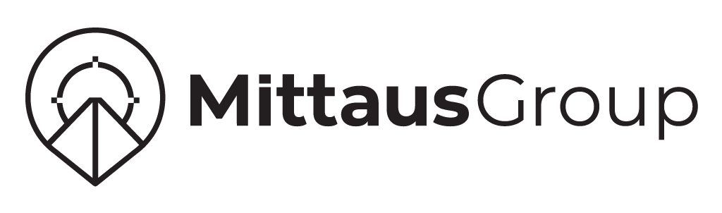 MittausGroup logo